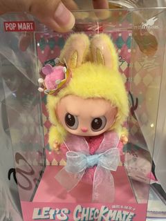 （分類：）位於 。 由 graceyu418 提交（商品編號 1384354479，圖片 1）。簡介： 。