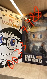 (Category: ) located in . Submitted by 00337788 (Listing ID 1384421909, Image 1). Description: .