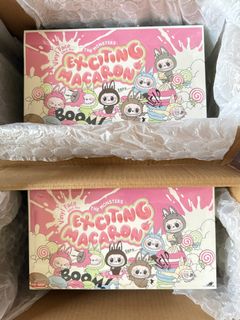 （分類：）位於 。 由 andywhisky 提交（商品編號 1384277915，圖片 1）。簡介： 。