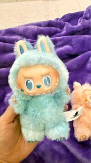 (Category: ) located in . Submitted by elleinbubble (Listing ID 1384303831, Image 1). Description: .