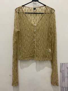 (Kategori: ) berada di . Dikirim oleh cinnamonpreloveddd (ID iklan 1384300903, Gambar 1). Deskripsi: .