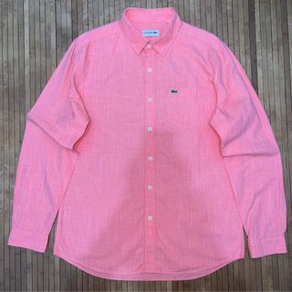(Kategori: ) berada di . Dikirim oleh secondbest1886 (ID iklan 1384411659, Gambar 1). Deskripsi: .