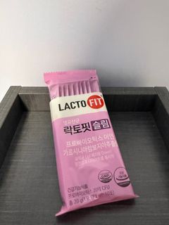 （分類：）位於 。 由 cindyching123 提交（商品編號 1384315324，圖片 1）。簡介： 。