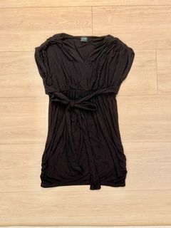 （分類：）位於 。 由 jackiieee 提交（商品編號 1384302791，圖片 1）。簡介： 。