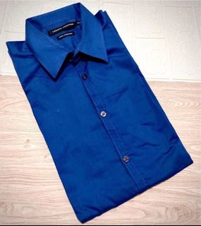 (Kategori: ) berada di . Dikirim oleh niczevpreloved (ID iklan 1384356466, Gambar 1). Deskripsi: .