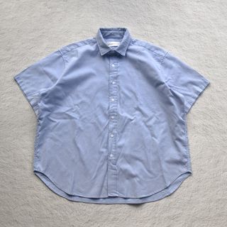 (Kategori: ) berada di . Dikirim oleh chillmrkt (ID iklan 1384261667, Gambar 1). Deskripsi: .