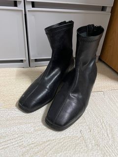 由 QAQys (刊登 ID 1384281982，圖片 1) 提交，位於 的 (類別：)，說明：。
