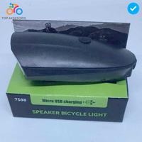 (Kategori: ) berada di . Dikirim oleh prelovedev70621 (ID iklan 1384259186, Gambar 1). Deskripsi: .