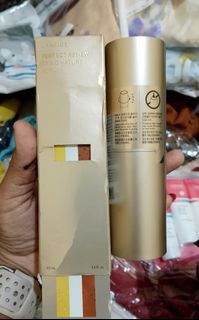 (Kategori: ) berada di . Dikirim oleh mak.duwanak (ID iklan 1384405409, Gambar 1). Deskripsi: .