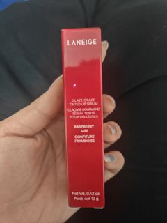 （分類：）位於 。 由 kamying113 提交（商品編號 1384295015，圖片 1）。簡介： 。