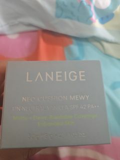 （分類：）位於 。 由 kamying113 提交（商品編號 1384293263，圖片 1）。簡介： 。