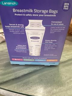 (Category: ) located in . Submitted by wttta (Listing ID 1384268018, Image 1). Description: .