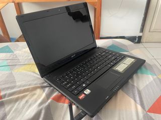 (Kategori: ) berada di . Dikirim oleh humam18mau22215 (ID iklan 1384332050, Gambar 1). Deskripsi: .
