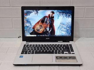 (Kategori: ) berada di . Dikirim oleh lyzoya_ (ID iklan 1384250631, Gambar 1). Deskripsi: .