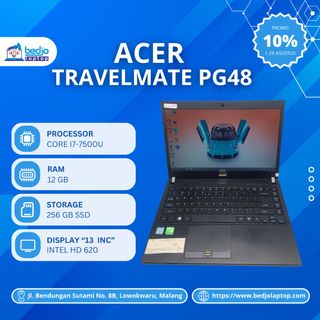 (Kategori: ) berada di . Dikirim oleh bedjolaptop_malang (ID iklan 1384362940, Gambar 1). Deskripsi: .