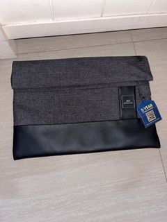 (Kategori: ) berada di . Dikirim oleh blackforestthriftshop (ID iklan 1384427704, Gambar 1). Deskripsi: .