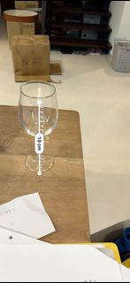 (Category: ) located in . Submitted by rdstr (Listing ID 1384321067, Image 1). Description: .