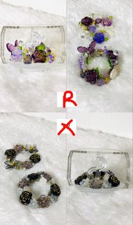 (Category: ) located in . Submitted by syazaanuar27 (Listing ID 1383228863, Image 1). Description: .