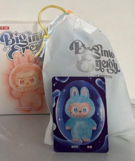 （分類：）位於 。 由 a_matrix 提交（商品編號 1384393642，圖片 1）。簡介： 。