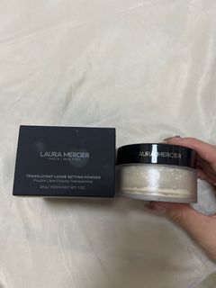 （分類：）位於 。 由 happy.tiger 提交（商品編號 1384334791，圖片 1）。簡介： 。