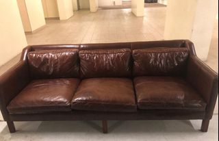 (Category: ) located in . Submitted by nick.dingemans (Listing ID 1384288107, Image 1). Description: .