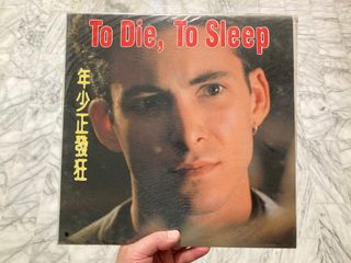 由 mr.benshi (刊登 ID 1384363363，圖片 1) 提交，位於 的 (類別：)，說明：。