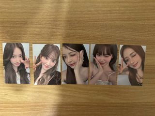 （分類：）位於 。 由 liokphhh 提交（商品編號 1384354640，圖片 1）。簡介： 。