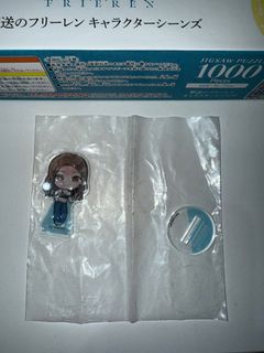 （分類：）位於 。 由 tannon_lam 提交（商品編號 1384411634，圖片 1）。簡介： 。