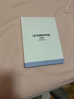 （分類：）位於 。 由 cilifan 提交（商品編號 1384257597，圖片 1）。簡介： 。