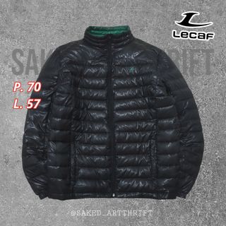(Kategori: ) berada di . Dikirim oleh sakedartcustom (ID iklan 1384345909, Gambar 1). Deskripsi: .