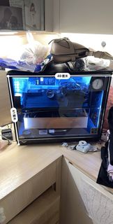 （分類：）位於 。 由 terryNg9155 提交（商品編號 1384388238，圖片 1）。簡介： 。