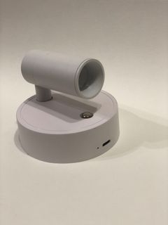 由 s1025411 (刊登 ID 1384362378，圖片 1) 提交，位於 的 (類別：)，說明：。