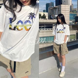 由 llllssstaccc (刊登 ID 1384338476，圖片 1) 提交，位於 的 (類別：)，說明：。