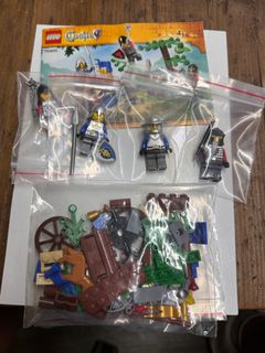 （分類：）位於 。 由 bigbrickchannel 提交（商品編號 1384288061，圖片 1）。簡介： 。