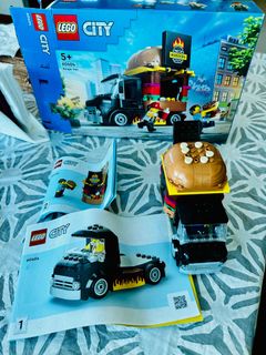 (Category: ) located in . Submitted by shopomaniac (Listing ID 1384416457, Image 1). Description: .