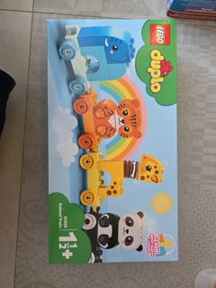 (Category: ) located in . Submitted by kclum86 (Listing ID 1384327121, Image 1). Description: .