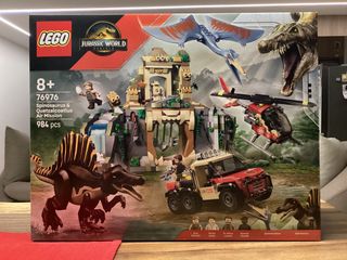 (Category: ) located in . Submitted by jamesfoosg (Listing ID 1384411826, Image 1). Description: .