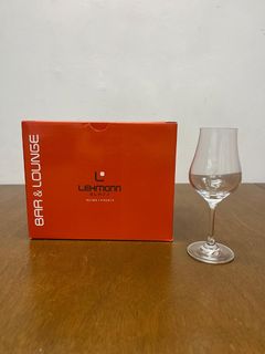 （分類：）位於 。 由 jt2046 提交（商品編號 1384355078，圖片 1）。簡介： 。