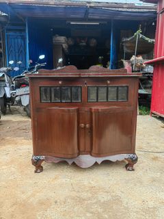 (Kategori: ) berada di . Dikirim oleh koleksihobi (ID iklan 1384263766, Gambar 1). Deskripsi: .