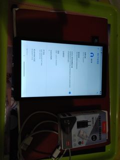 由 jason8712062 (刊登 ID 1384249660，圖片 1) 提交，位於 的 (類別：)，說明：。