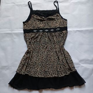 (Kategori: ) berada di . Dikirim oleh shaflowears (ID iklan 1384384676, Gambar 1). Deskripsi: .