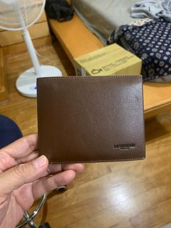 由 fong181814 (刊登 ID 1384299373，圖片 1) 提交，位於 的 (類別：)，說明：。