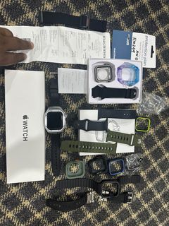 (Category: ) located in . Submitted by sapalilaman (Listing ID 1384343435, Image 1). Description: .