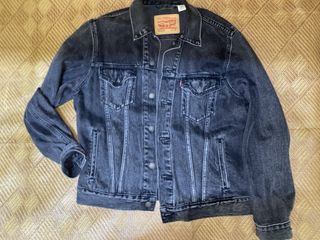 （分類：）位於 。 由 HWerw 提交（商品編號 1384368794，圖片 1）。簡介： 。