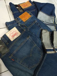 (Kategori: ) berada di . Dikirim oleh zirah_store (ID iklan 1384367671, Gambar 1). Deskripsi: .