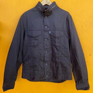 (Kategori: ) berada di . Dikirim oleh goodsvintage_ (ID iklan 1384331158, Gambar 1). Deskripsi: .