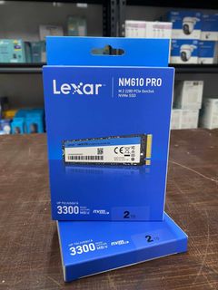 (Category: ) located in . Submitted by techubstoreandaccessories (Listing ID 1384356385, Image 1). Description: .