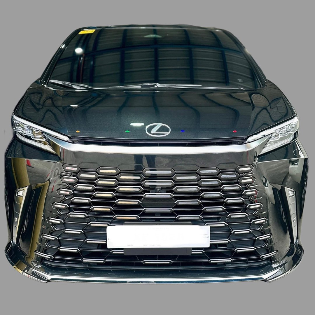 (Category: ) located in . Submitted by p3kcars (Listing ID 1384296331, Image 1). Description: .