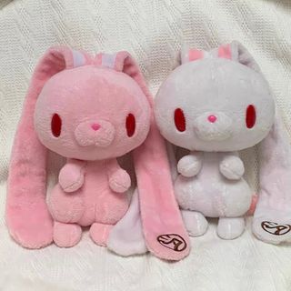 (Category: ) located in . Submitted by ysobitchy (Listing ID 1384260672, Image 1). Description: .