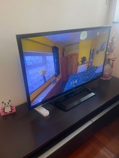 （分類：）位於 。 由 moycheng 提交（商品編號 1384328833，圖片 1）。簡介： 。